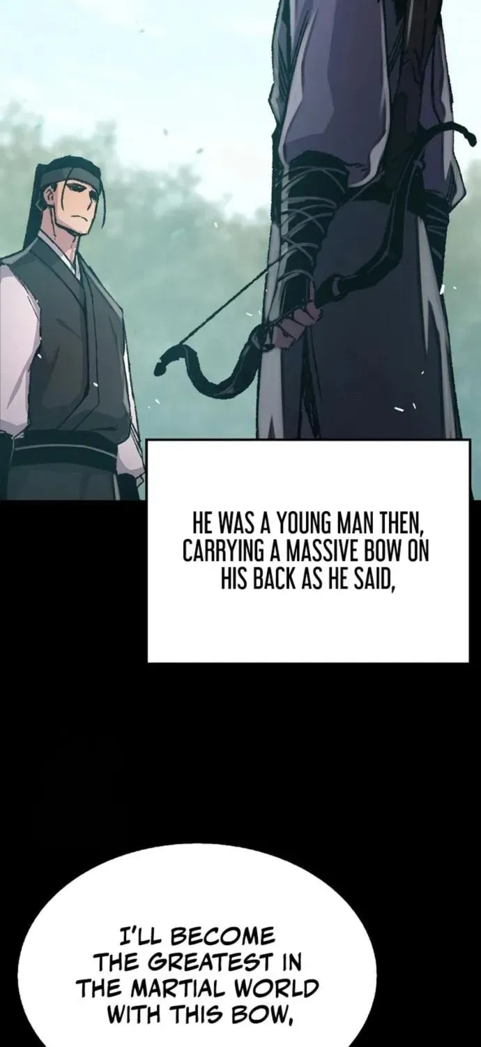 Reincarnated Heavenly Demon Chapter 90 page 7 - 