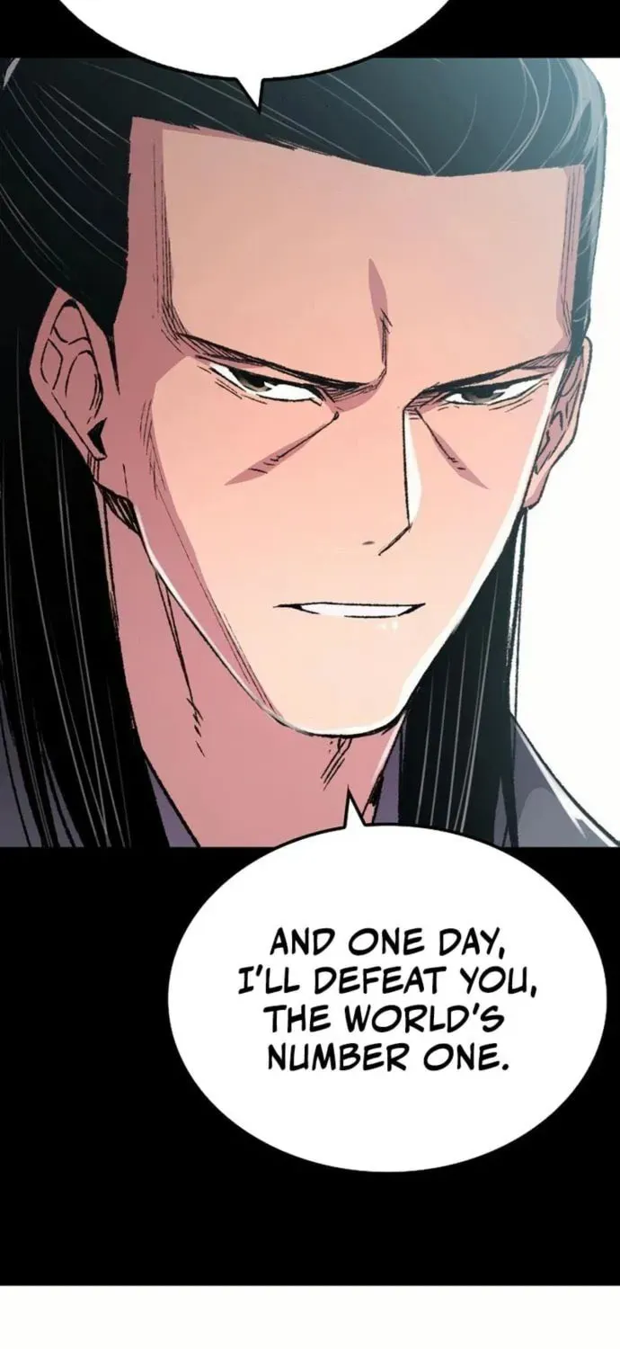 Reincarnated Heavenly Demon Chapter 90 page 8 - 