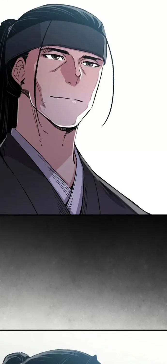Reincarnated Heavenly Demon Chapter 90 page 9 - 