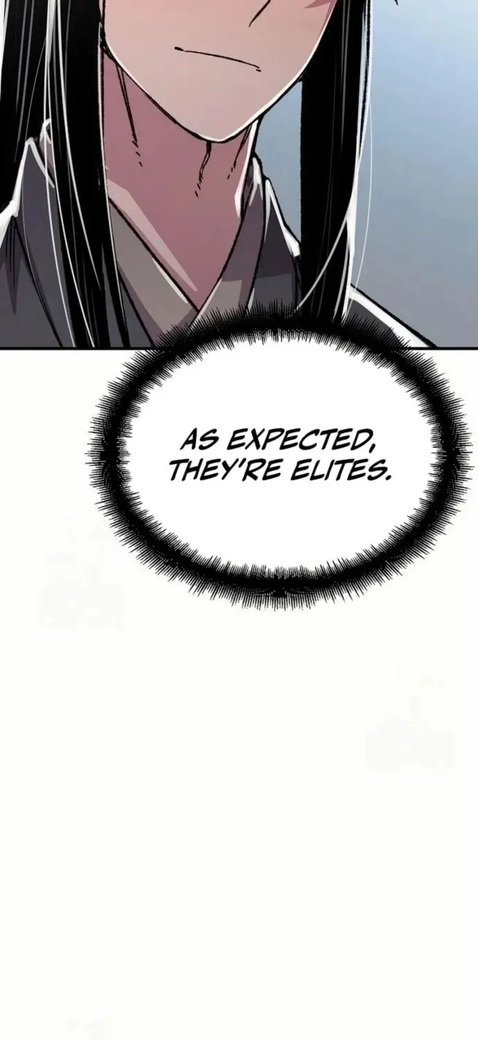 Reincarnated Heavenly Demon Chapter 90 page 84 - 