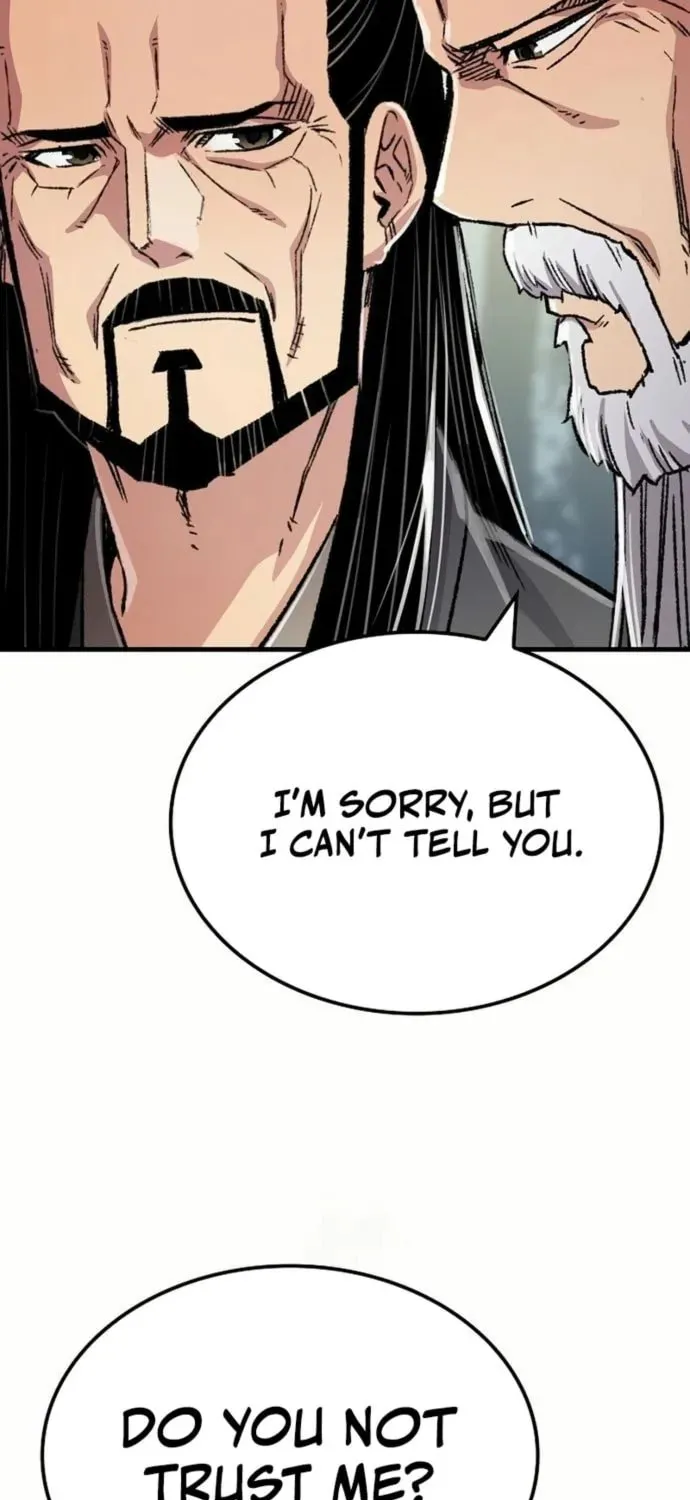 Reincarnated Heavenly Demon Chapter 90 page 91 - 