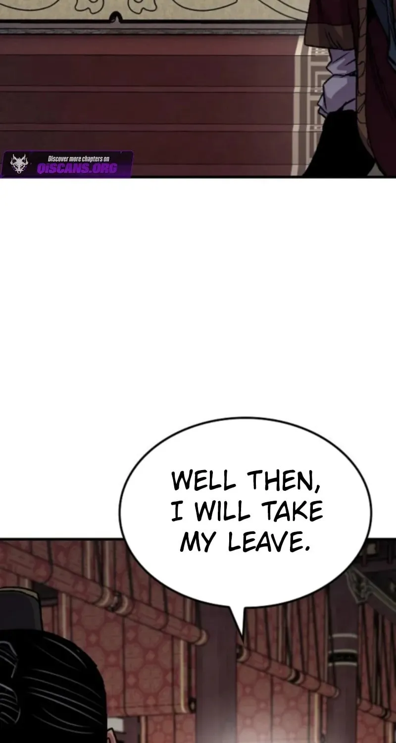 Reincarnated Heavenly Demon Chapter 91 page 29 - 