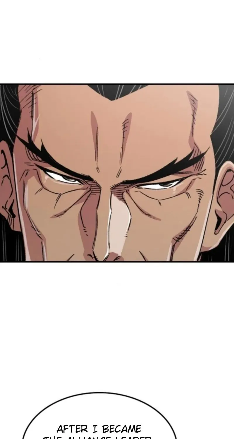 Reincarnated Heavenly Demon Chapter 91 page 4 - 