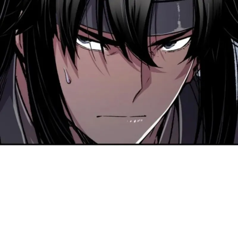 Reincarnated Heavenly Demon Chapter 91 page 41 - 