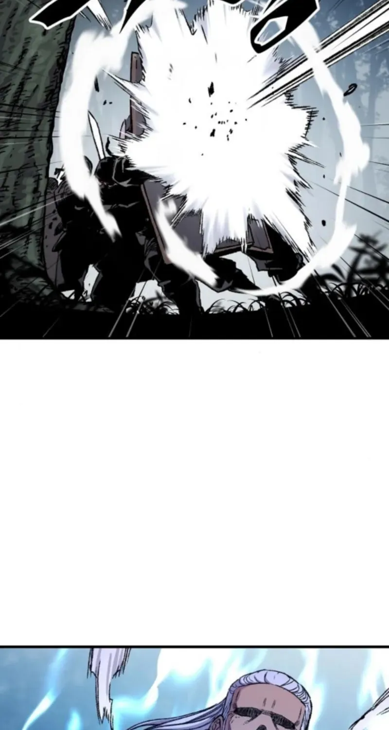 Reincarnated Heavenly Demon Chapter 91 page 46 - 