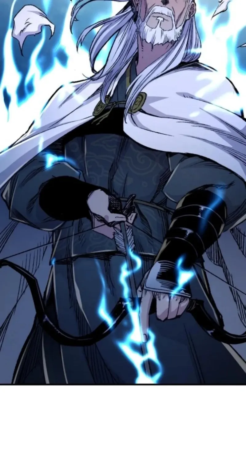 Reincarnated Heavenly Demon Chapter 91 page 47 - 