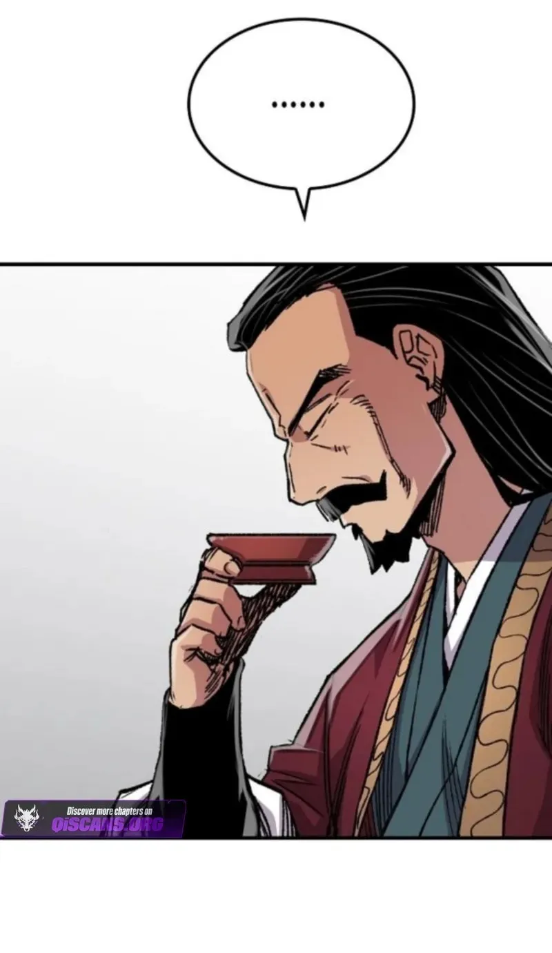 Reincarnated Heavenly Demon Chapter 91 page 6 - 