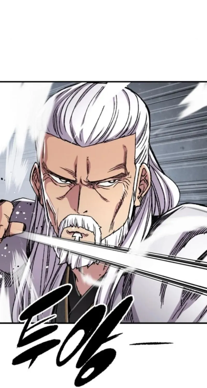 Reincarnated Heavenly Demon Chapter 91 page 53 - 