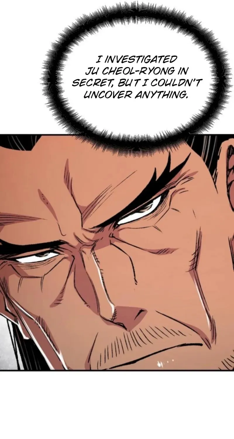 Reincarnated Heavenly Demon Chapter 91 page 7 - 