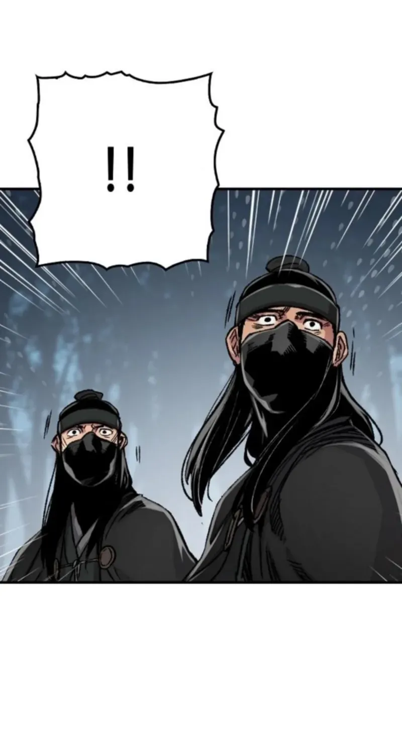 Reincarnated Heavenly Demon Chapter 91 page 64 - 