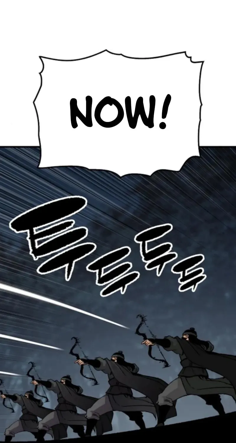 Reincarnated Heavenly Demon Chapter 91 page 65 - 
