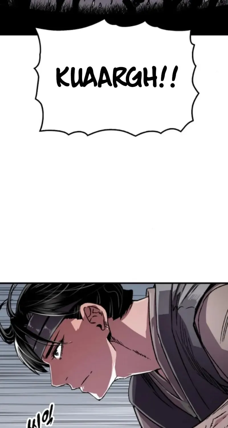 Reincarnated Heavenly Demon Chapter 91 page 68 - 