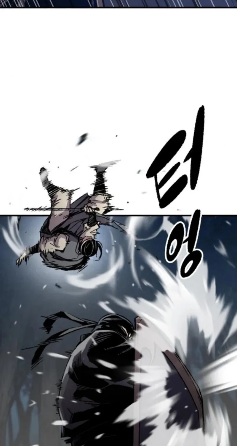 Reincarnated Heavenly Demon Chapter 91 page 72 - 