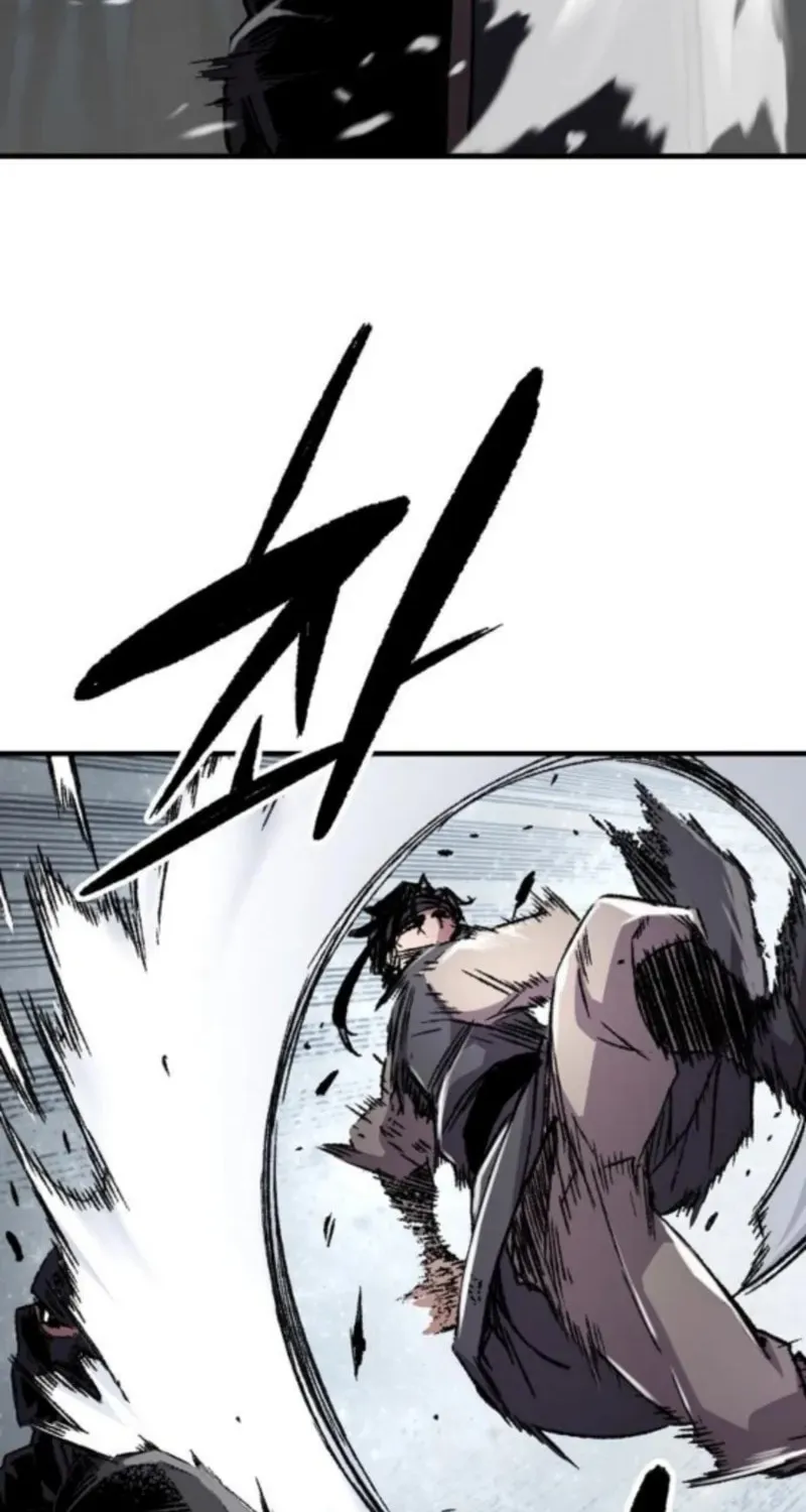 Reincarnated Heavenly Demon Chapter 91 page 73 - 