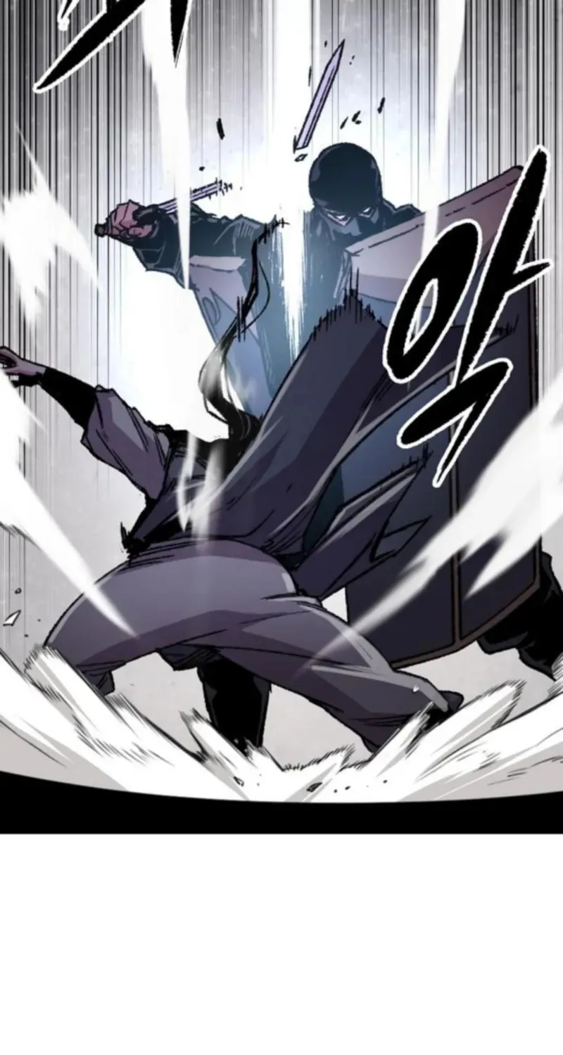 Reincarnated Heavenly Demon Chapter 91 page 81 - 
