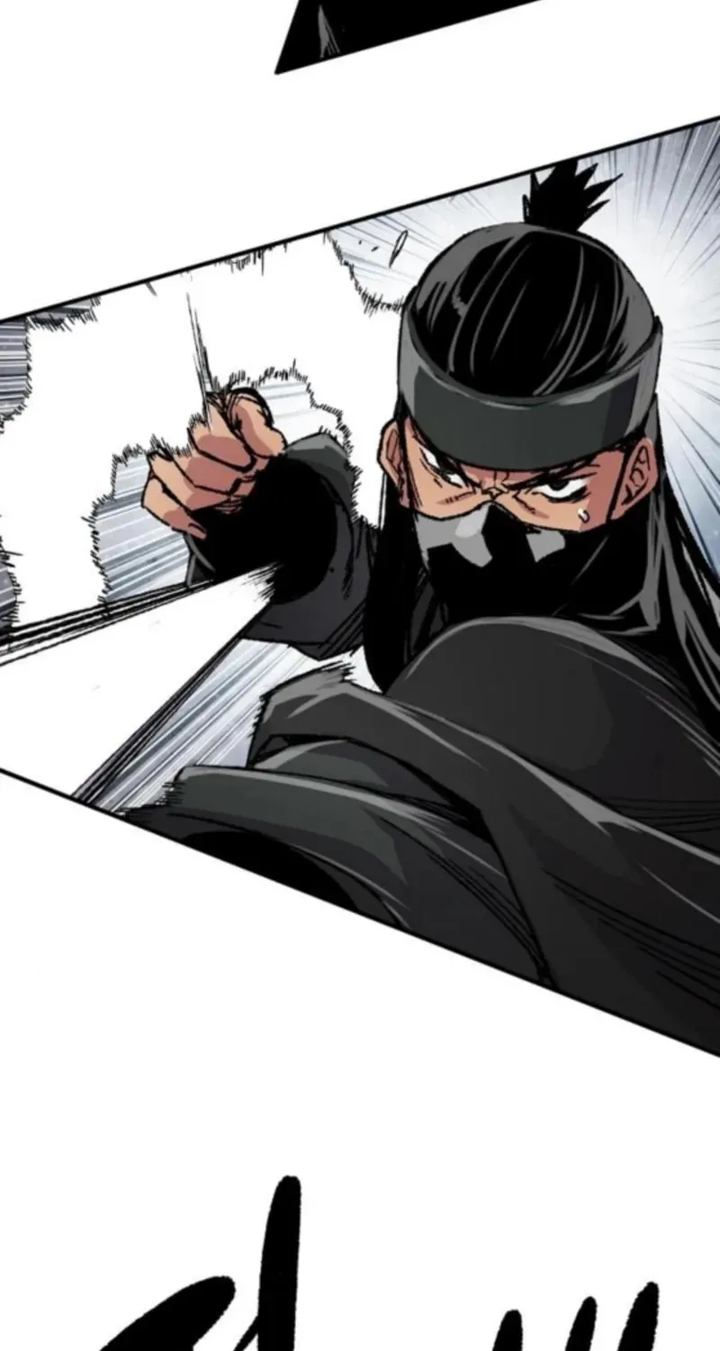 Reincarnated Heavenly Demon Chapter 91 page 86 - 
