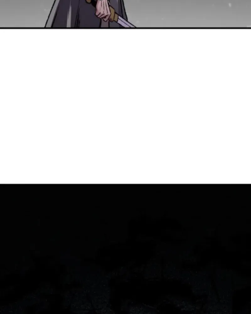 Reincarnated Heavenly Demon Chapter 91 page 90 - 