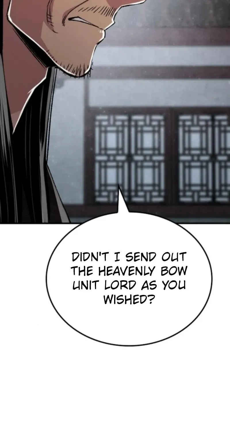Reincarnated Heavenly Demon Chapter 91 page 10 - 