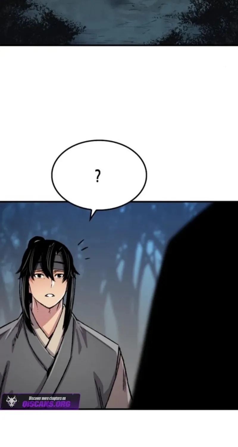 Reincarnated Heavenly Demon Chapter 91 page 92 - 