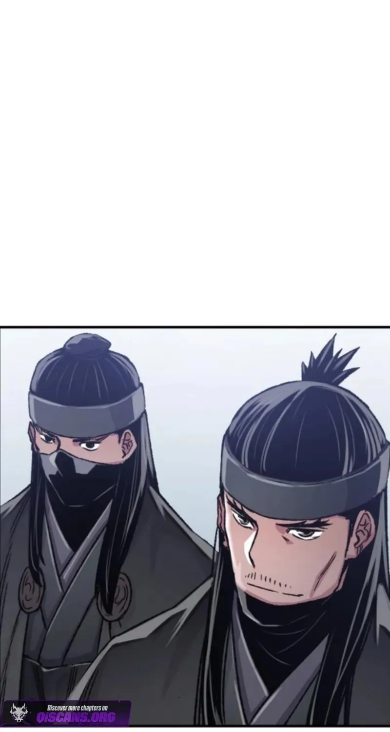 Reincarnated Heavenly Demon Chapter 91 page 96 - 