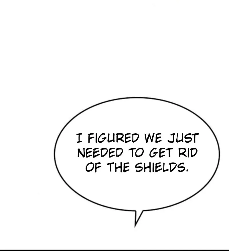Reincarnated Heavenly Demon Chapter 91 page 97 - 