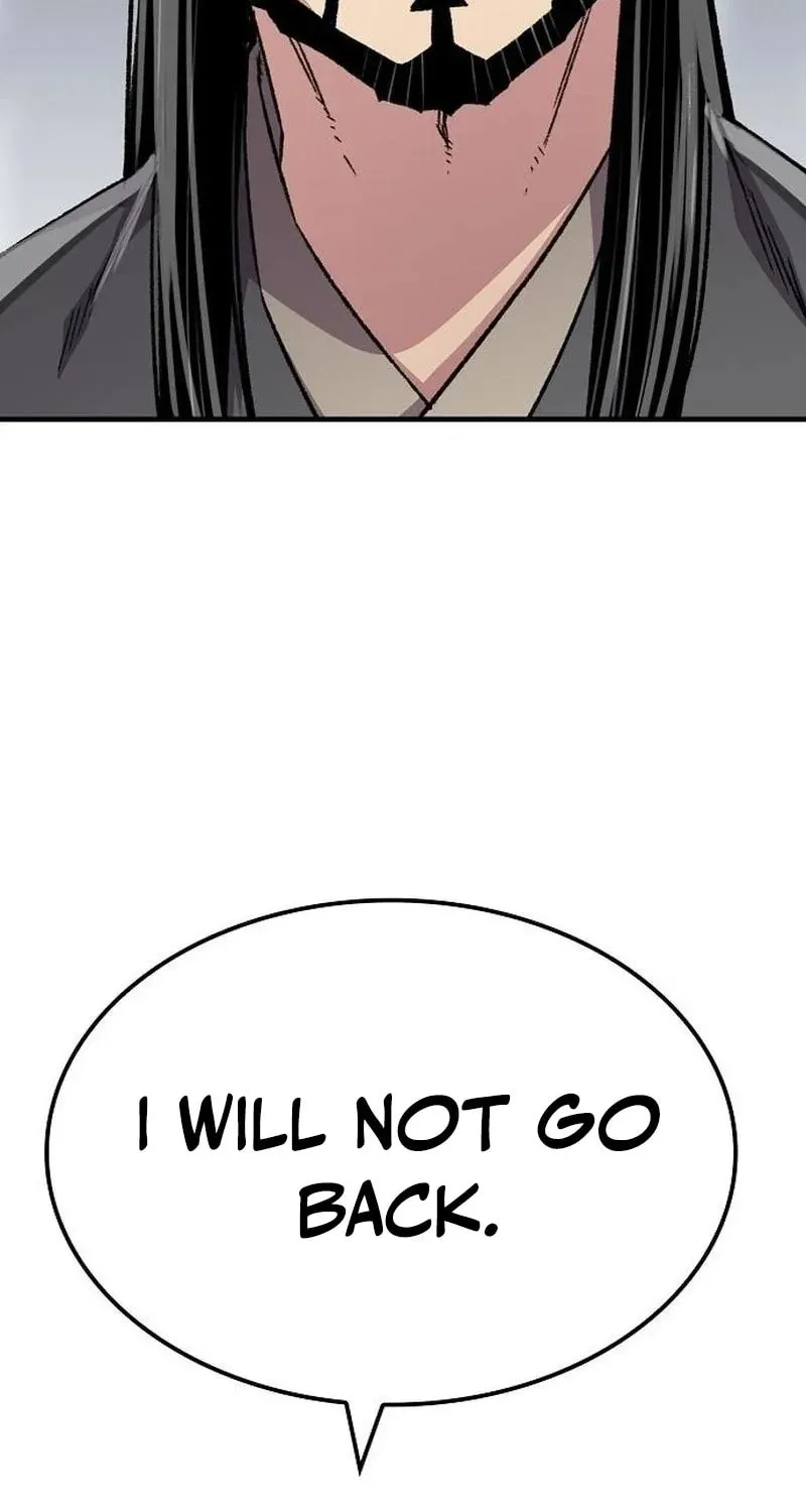 Reincarnated Heavenly Demon Chapter 92 page 34 - 