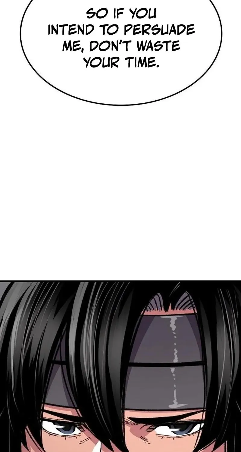 Reincarnated Heavenly Demon Chapter 92 page 36 - 