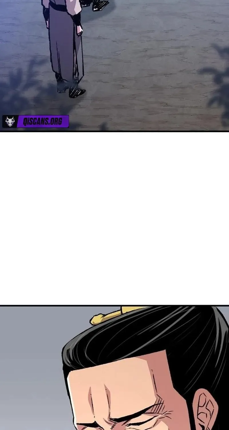 Reincarnated Heavenly Demon Chapter 92 page 41 - 