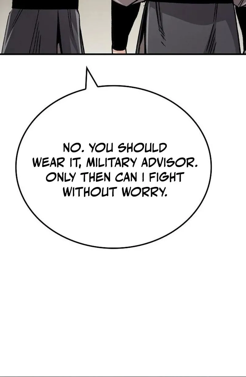 Reincarnated Heavenly Demon Chapter 92 page 49 - 