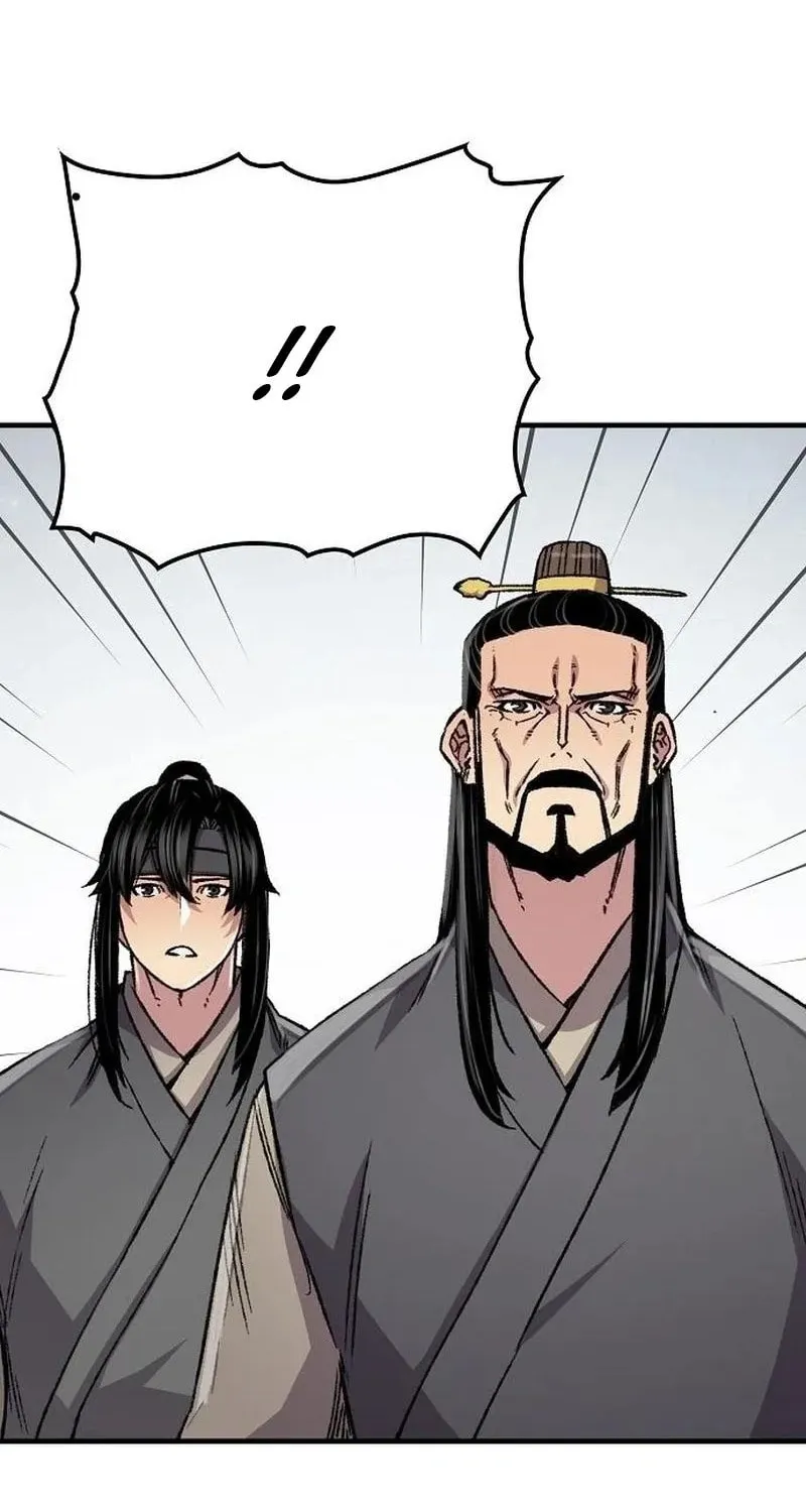 Reincarnated Heavenly Demon Chapter 92 page 6 - 
