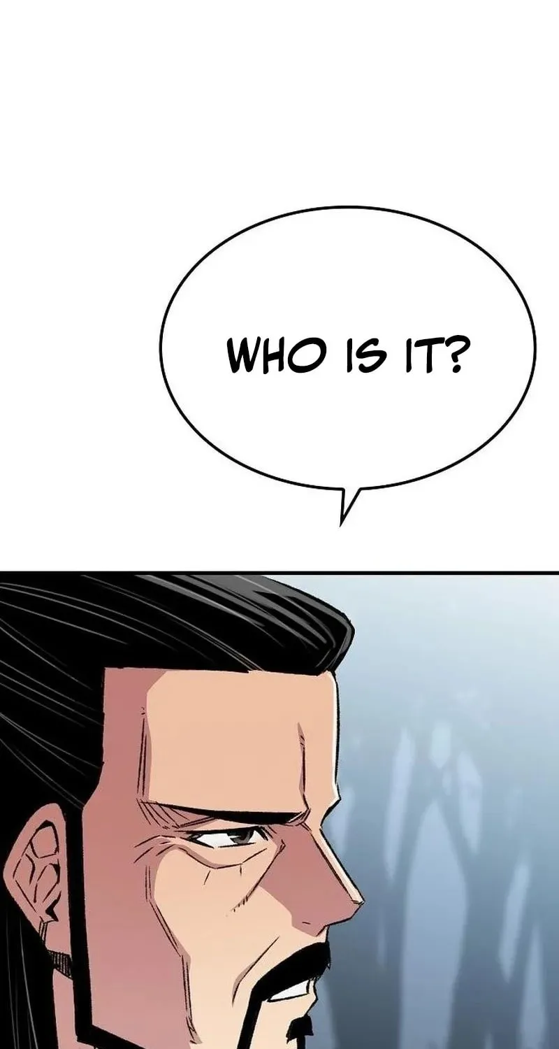 Reincarnated Heavenly Demon Chapter 92 page 7 - 