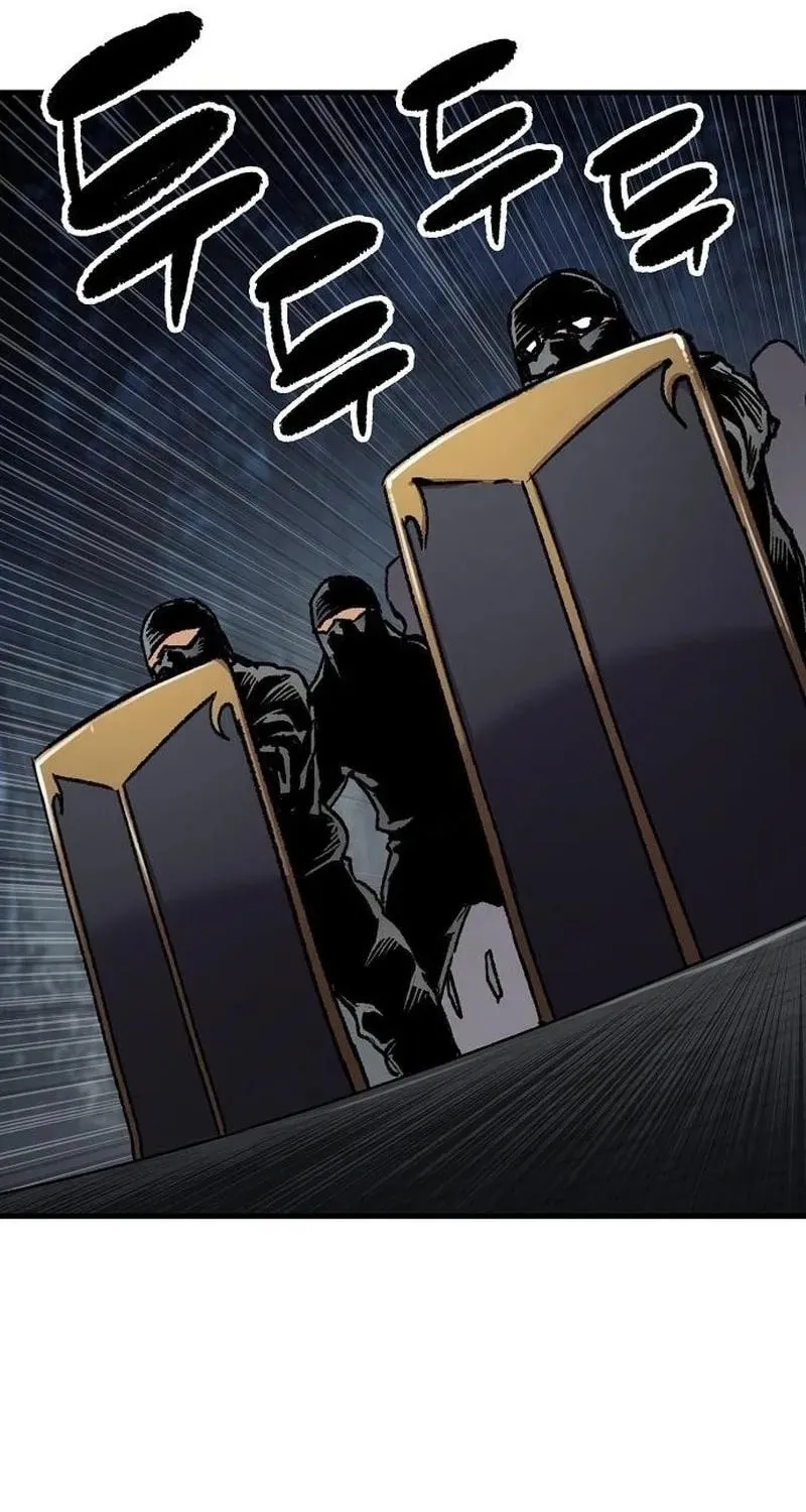 Reincarnated Heavenly Demon Chapter 92 page 72 - 