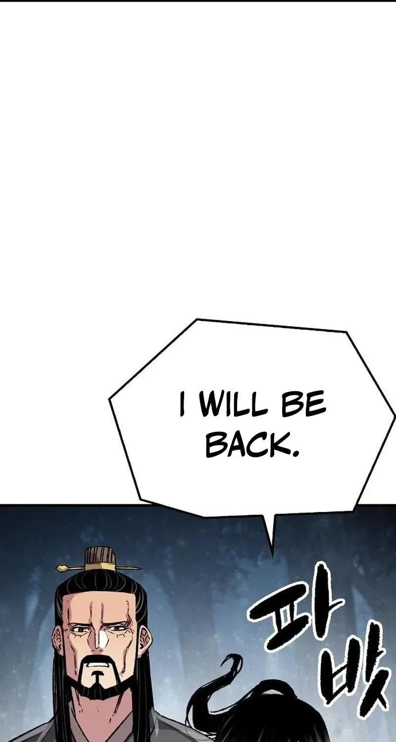 Reincarnated Heavenly Demon Chapter 92 page 80 - 