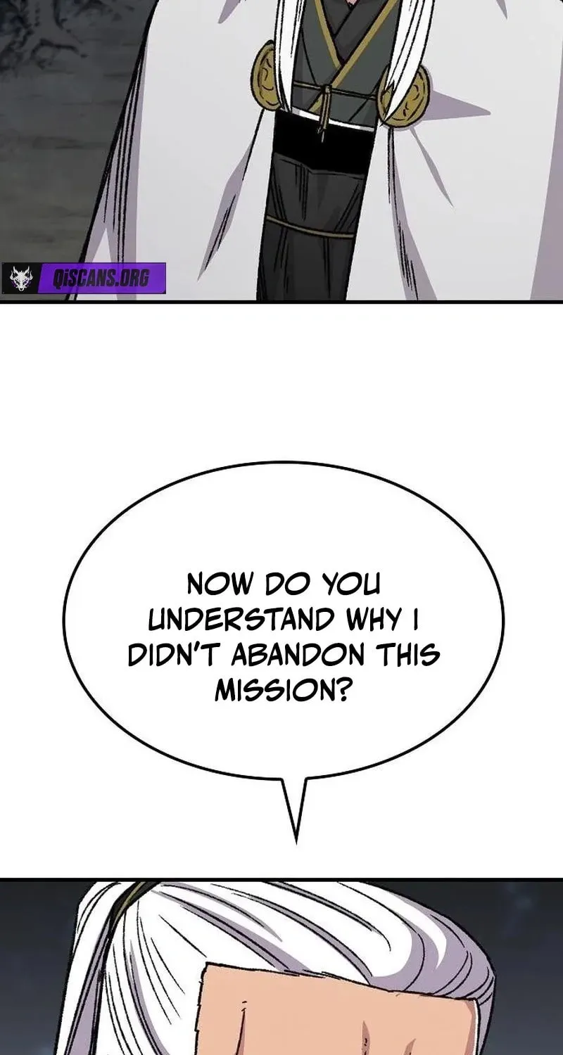 Reincarnated Heavenly Demon Chapter 92 page 9 - 
