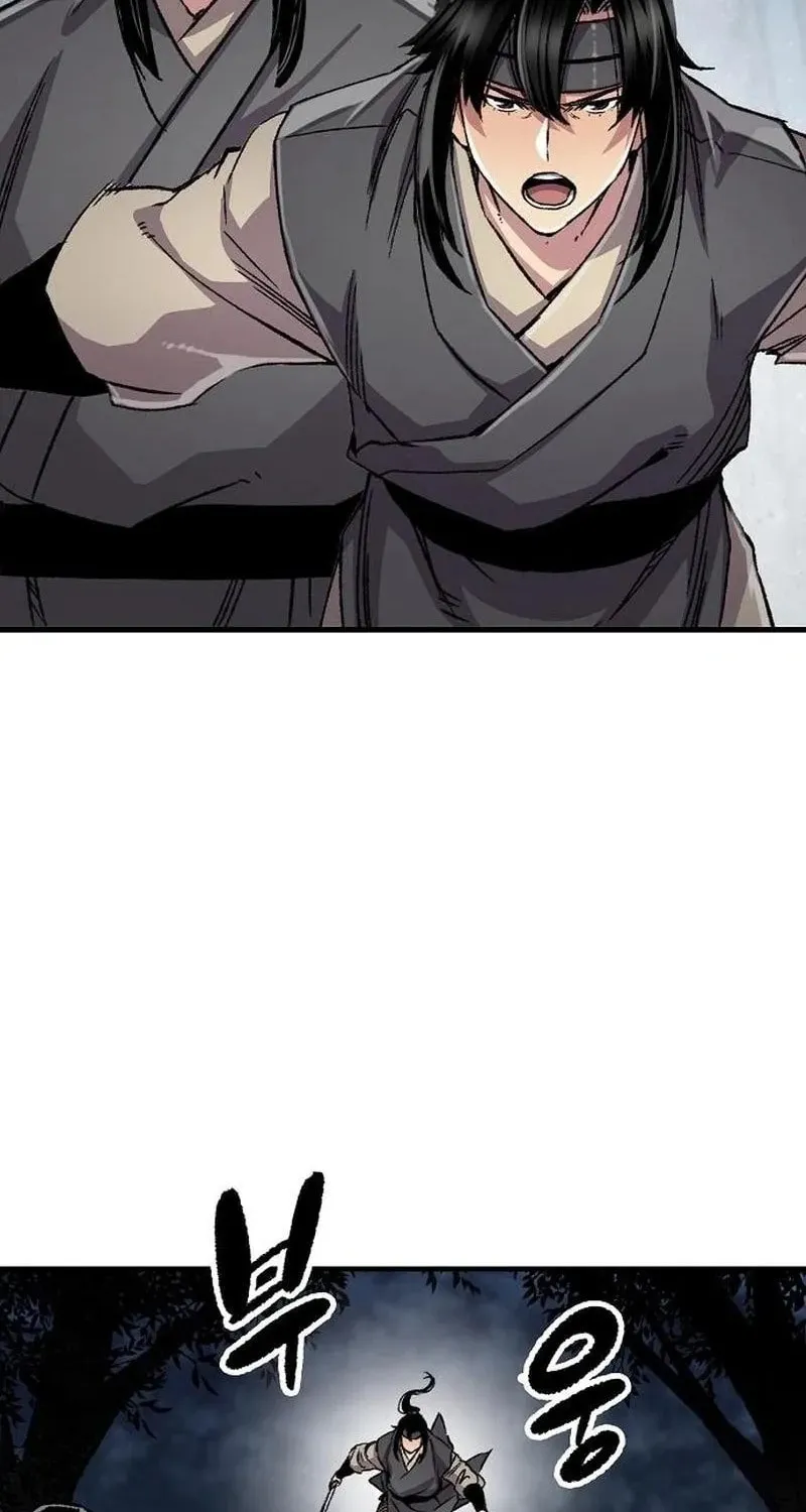 Reincarnated Heavenly Demon Chapter 92 page 81 - 