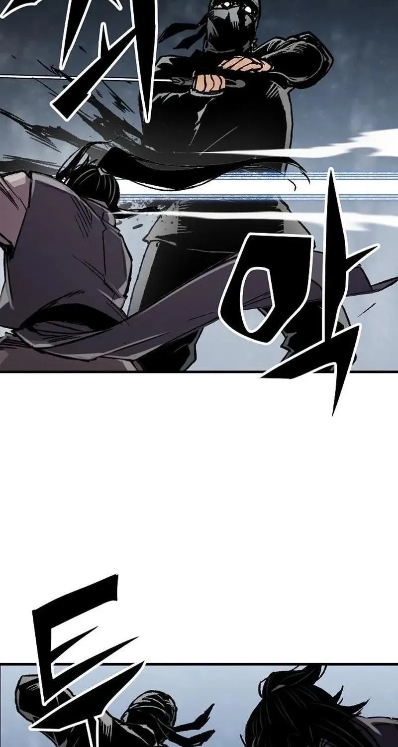 Reincarnated Heavenly Demon Chapter 92 page 84 - 