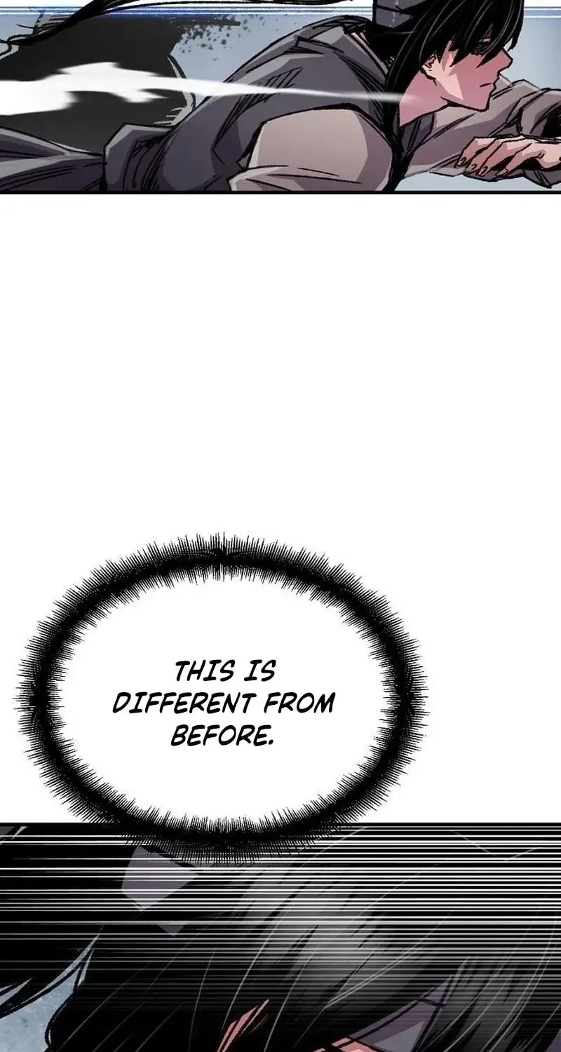Reincarnated Heavenly Demon Chapter 92 page 86 - 
