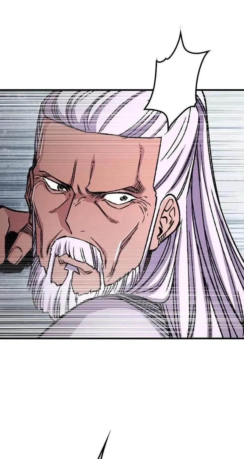 Reincarnated Heavenly Demon Chapter 92 page 91 - 