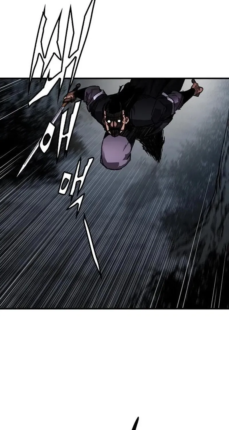 Reincarnated Heavenly Demon Chapter 92 page 92 - 
