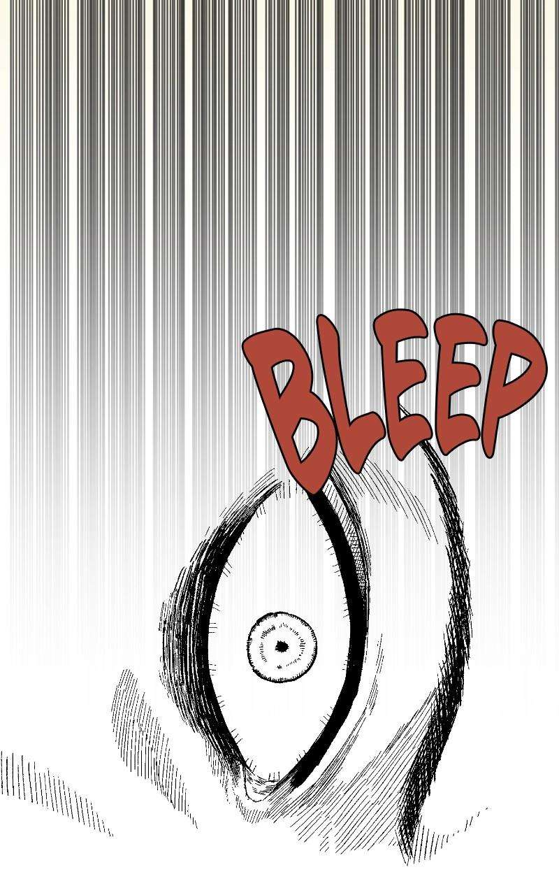 Reincarnated Into A Warlock 66,666 Years Later Chapter 100.5 page 12 - 