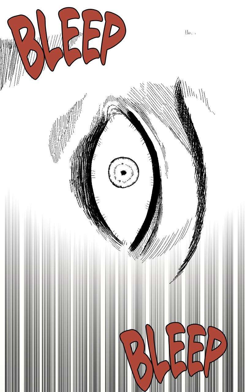 Reincarnated Into A Warlock 66,666 Years Later Chapter 100.5 page 13 - 