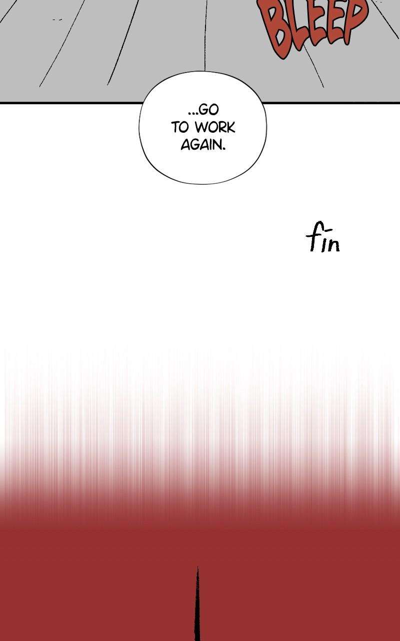 Reincarnated Into A Warlock 66,666 Years Later Chapter 100.5 page 15 - 