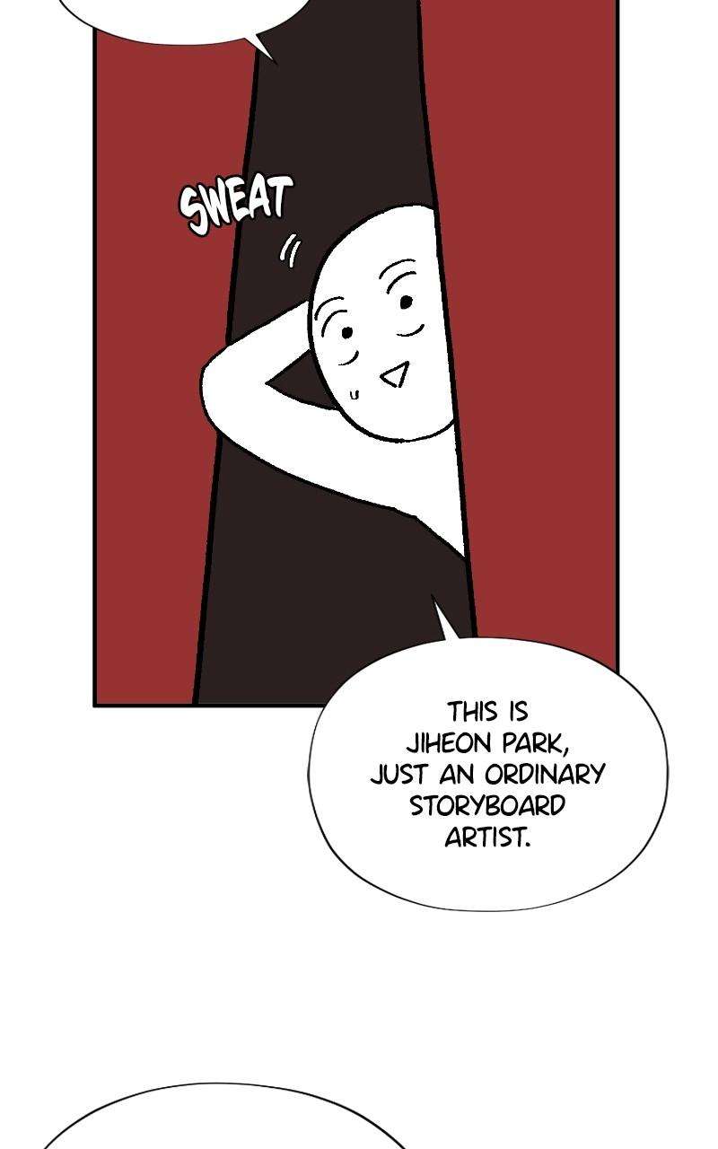 Reincarnated Into A Warlock 66,666 Years Later Chapter 100.5 page 17 - 
