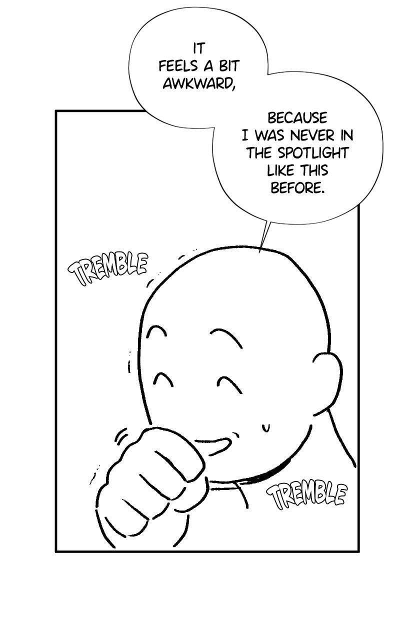 Reincarnated Into A Warlock 66,666 Years Later Chapter 100.5 page 19 - 