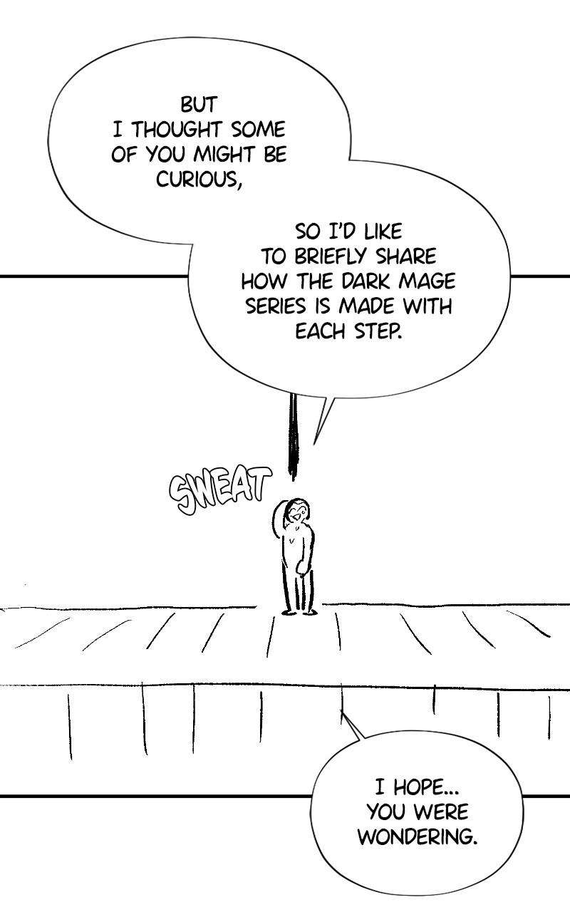 Reincarnated Into A Warlock 66,666 Years Later Chapter 100.5 page 20 - 