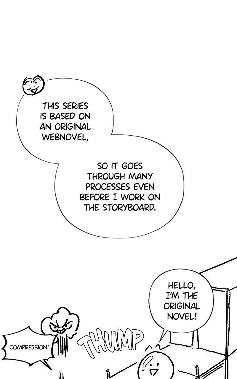 Reincarnated Into A Warlock 66,666 Years Later Chapter 100.5 page 21 - 
