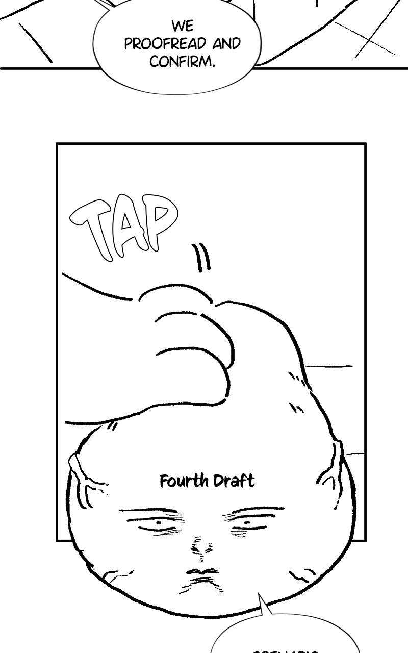 Reincarnated Into A Warlock 66,666 Years Later Chapter 100.5 page 23 - 