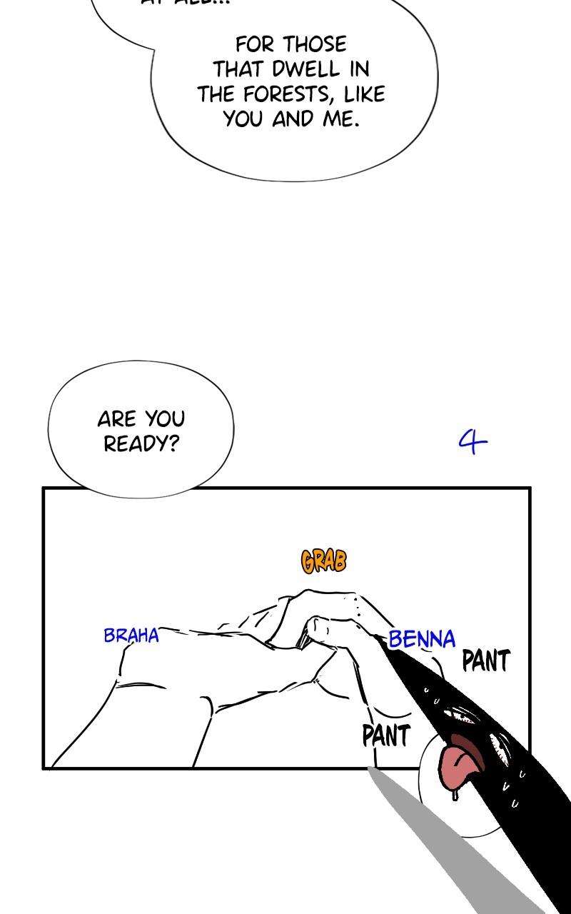 Reincarnated Into A Warlock 66,666 Years Later Chapter 100.5 page 29 - 