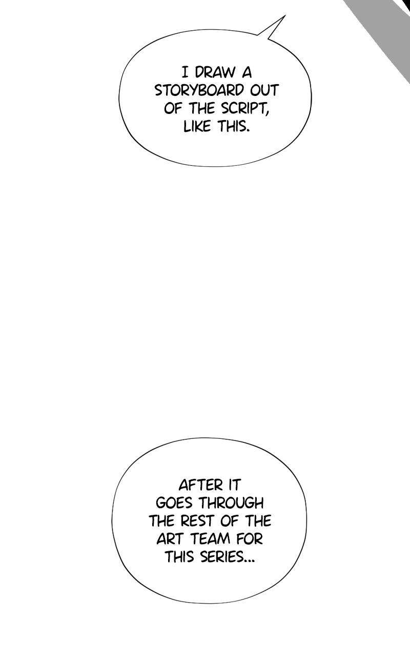 Reincarnated Into A Warlock 66,666 Years Later Chapter 100.5 page 30 - 