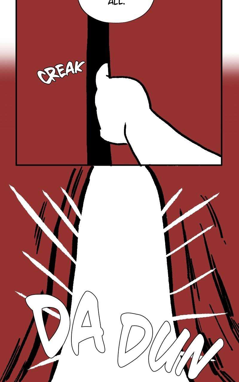 Reincarnated Into A Warlock 66,666 Years Later Chapter 100.5 page 37 - 